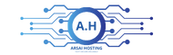 Arsi Host
